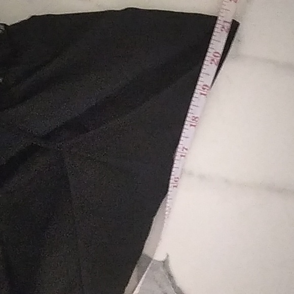 B-21  INC.  Cocktail dress XL  NWT - Picture 7 of 7